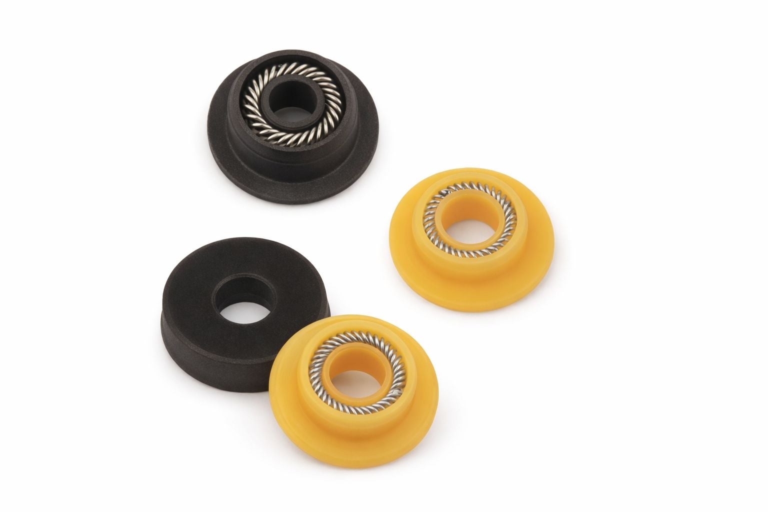 Pistons, Seals, and Gaskets