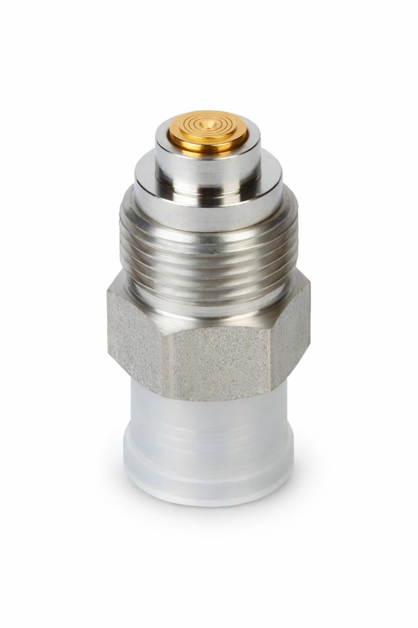 Check Valves